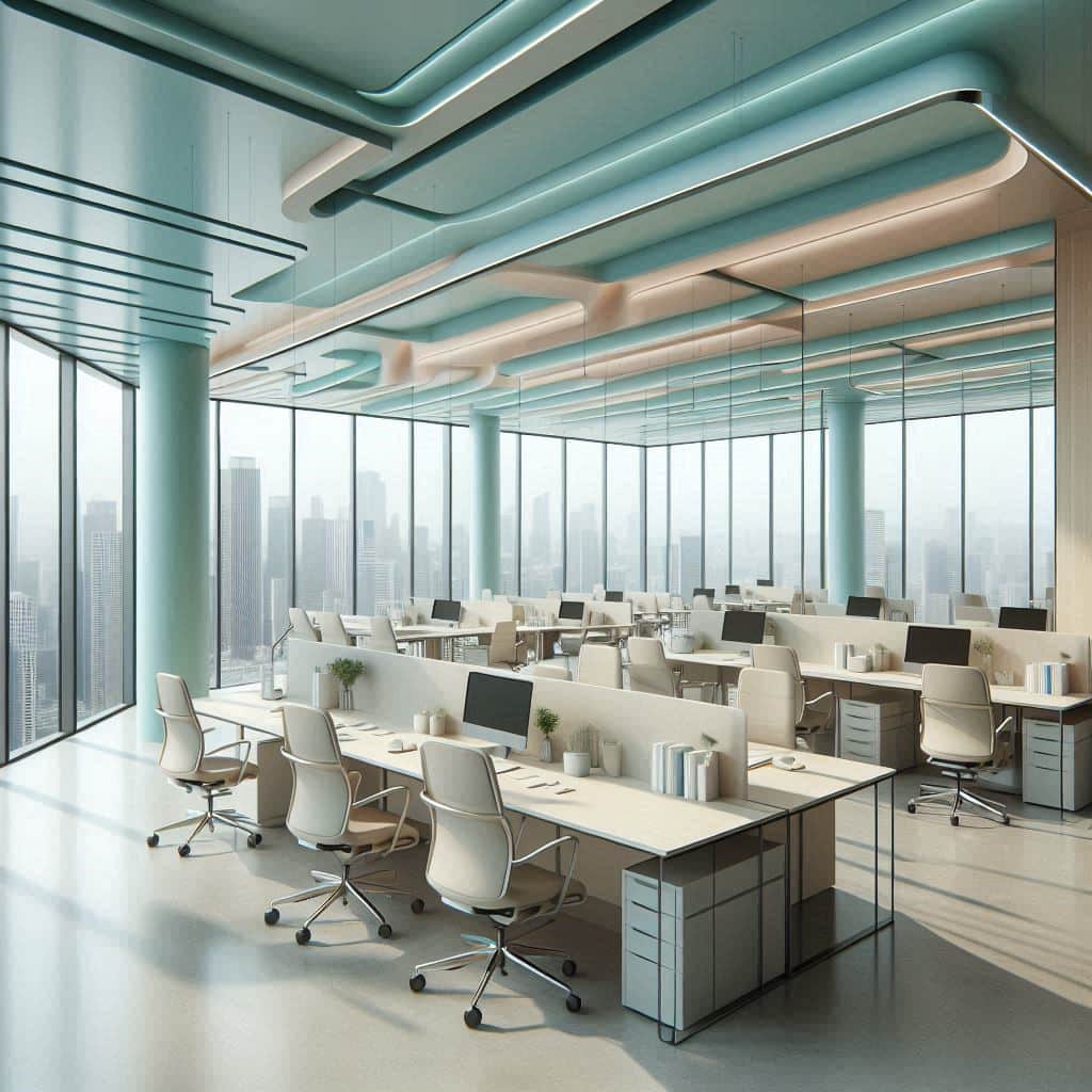 大厦名字文章配图