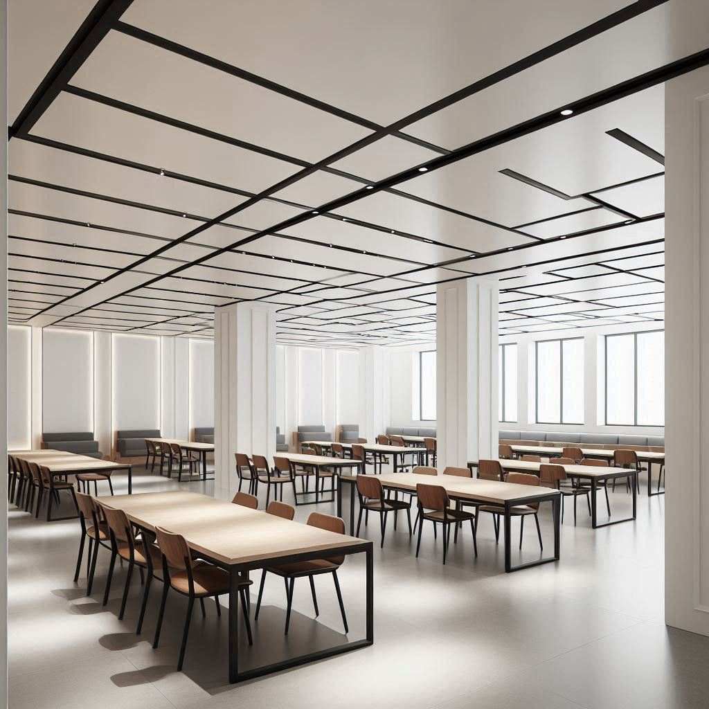 办公区局部施工涉及写字楼办公智能门禁管理时新员工团队需要建立哪些沟通节点